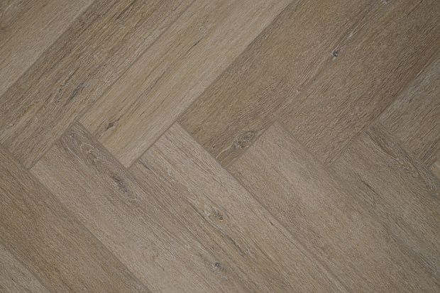 Кварц-винил Damy Floor London LVT 191023EL-13-LVT Эдинбург