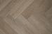 Кварц-винил Damy Floor London LVT 191023EL-13-LVT Эдинбург - фото №9