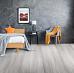 Ламинат Alloc Grand Avenue Великолепная Миля 5102 - фото №7