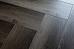 Кварц-винил Damy Floor London LVT 200410EL-12-LVT Оксфорд - фото №1