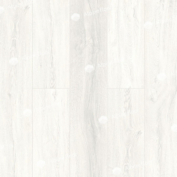 SPC-ламинат Alpine Floor Intense ECO 9-9 MC