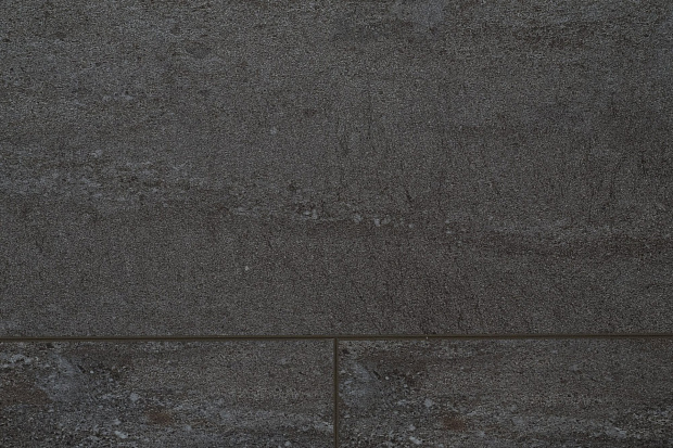 Кварц-винил Damy Floor Ascent LVT K3053-3-LVT Вайсхорн