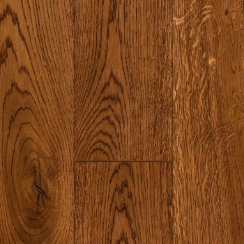 Инженерная доска Vecchio Parquet Модерн  Дуб коньяк