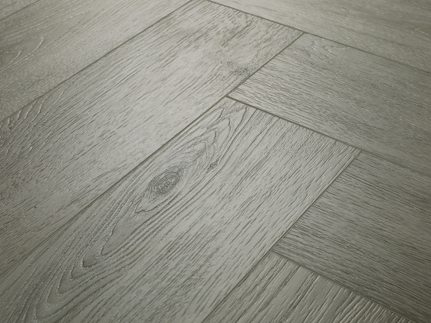 SPC-ламинат Lamiwood Venezia 220 Дуб Гарда