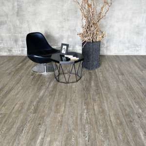 Кварцвиниловая плитка Alpine Floor INTENSE (ECO 9-7, Каменные джунгли)