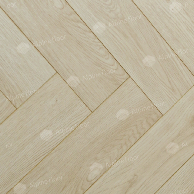 Ламинат Alpine Floor Herringbone 12 Дуб Сардиния LF 105-02