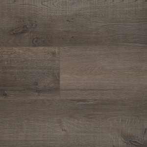 Кварц-виниловая плитка Damy Floor Family LVT Дуб Изысканный JC8271-7 — LVT