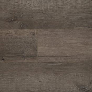 Кварц-виниловая плитка Damy Floor Family LVT Дуб Изысканный JC8271-7 — LVT