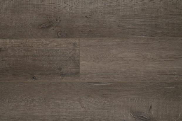 Кварц-виниловая плитка Damy Floor Family LVT Дуб Изысканный JC8271-7 — LVT