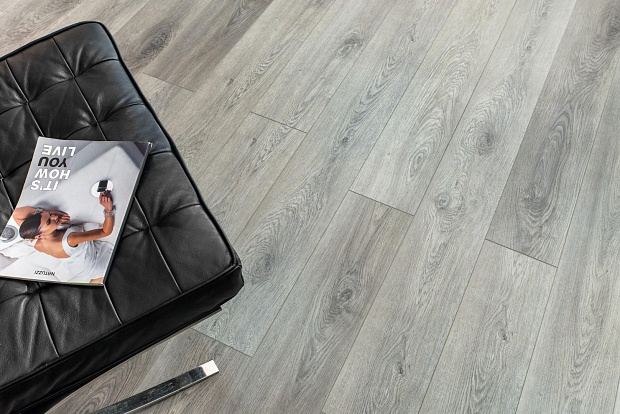 SPC-ламинат Alpine Floor Grand Sequoia ECO 11-17 MC