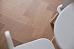 Паркетная доска Quartz Parquet Штучный паркет Дуб Бисквитный 44-1258-07 - фото №18