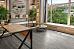 SPC-ламинат Alpine Floor Grand Sequoia ECO 11-20 MC - фото №2