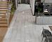 SPC-ламинат Alpine Floor Stone Mineral Core ECO 4-7 MC - фото №4