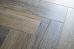 Кварц-винил Damy Floor London LVT 190707EL-01-LVT Ковентри - фото №1