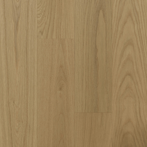 Паркетная доска Quartz Parquet Классик 7 Дуб Медовый Раф 463