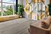 SPC-ламинат Alpine Floor Grand Sequoia Superior ABA ECO 11-1503 MC - фото №3