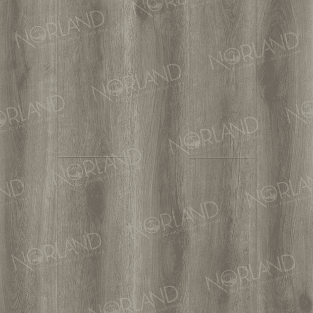 SPC-ламинат Norland Neowood 2001-7
