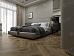 Кварц-винил Tulesna Art Parquet LVT 1005-801 - фото №1