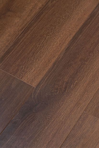 Ламинат Winlerk Comfort Oak Enns С910