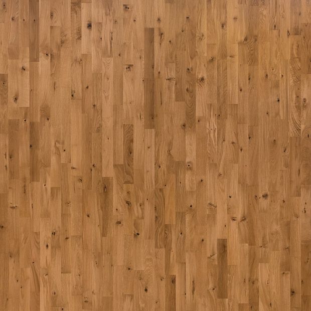 Паркетная доска Primavera OAK Maria 3S
