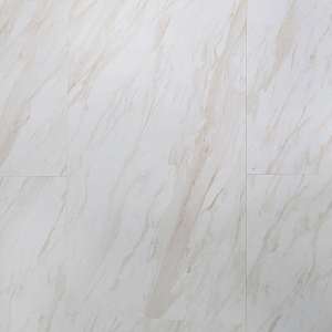 Кварц-винил Aquafloor Stone XL AF5002MSXL