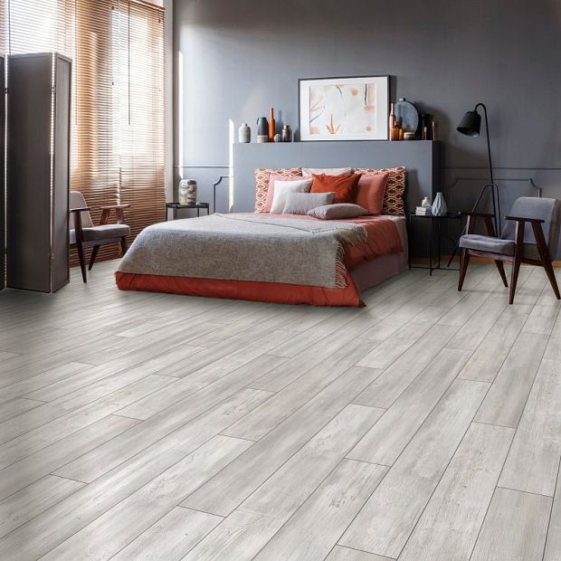 Ламинат Ideal Choice ID100 ДУБ ТАРГЕТ