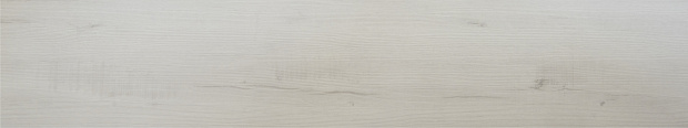 SPC-ламинат Lamiwood Quartzwood Q-11 Дуб Манхеттен
