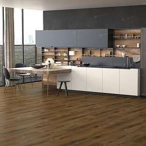 SPC-ламинат Alpine Floor Premium XL ECO 7-32 MC