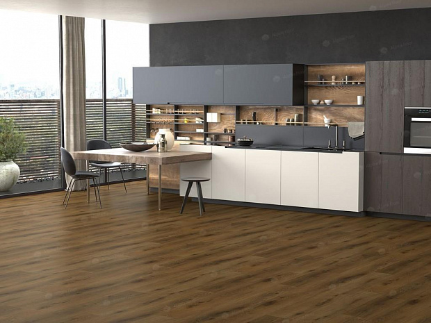 SPC-ламинат Alpine Floor Premium XL ECO 7-32 MC