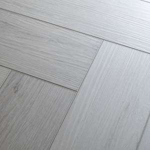 Кварц-винил Damy Floor London LVT 191023EL-05-LVT Кардифф