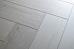 Кварц-винил Damy Floor London LVT 191023EL-05-LVT Кардифф - фото №1