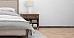 Кварцевый плинтус Alpine Floor Rico Concept 80 Дуб фисташковый RC80106 - фото №2