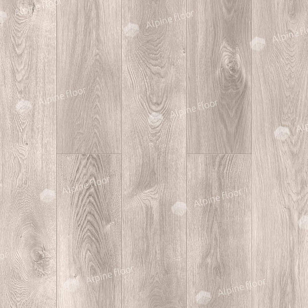 SPC-ламинат Alpine Floor Premium XL ECO 7-8 MC
