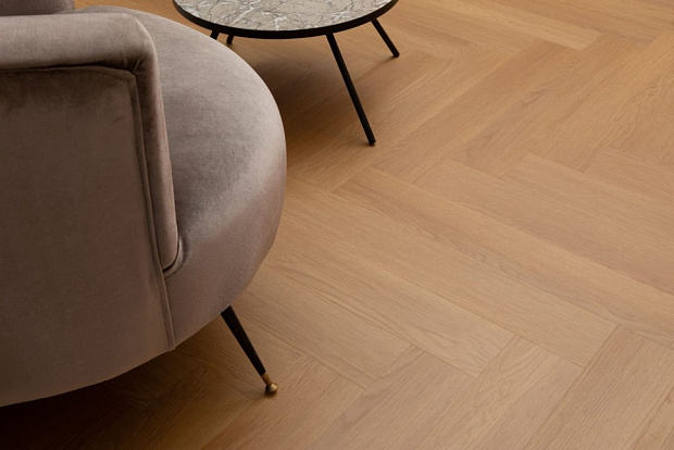 Vinilpol Herringbone 9922 (Паркет Васко да Гама)