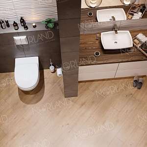 Кварц-винил Norland Sigrid LVT 1003-3