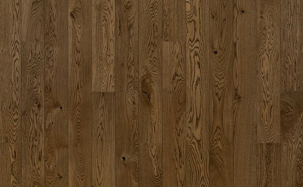 Паркетная доска Primavera OAK Rossi 1S