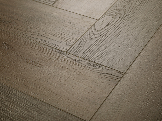 SPC-ламинат Lamiwood Venezia 216 Дуб Бергамо