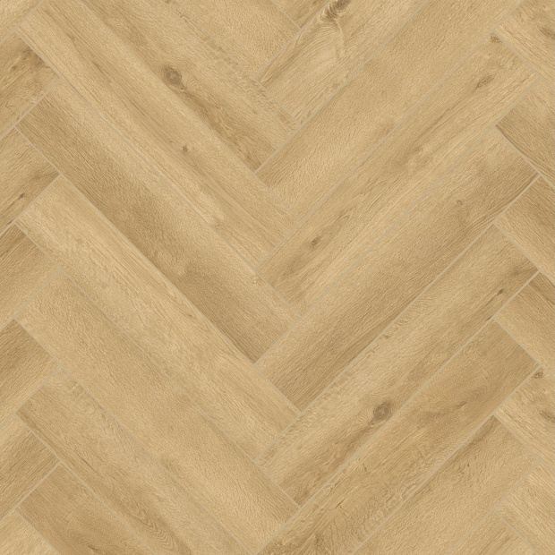 SPC-ламинат Aberhof Carmelita GD 2626