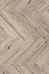 Кварц-винил Aquafloor Parquet Glue AF2512PG - фото №1