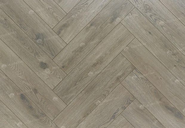 Ламинат Homflor Herringbon 8 BR 536