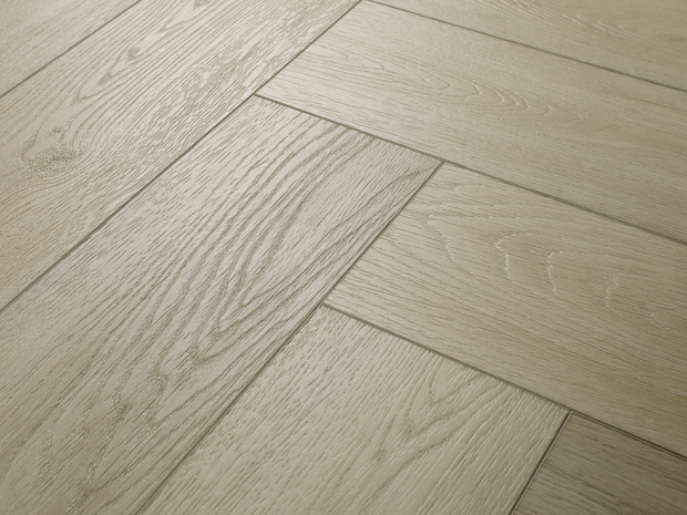 SPC-ламинат Lamiwood Venezia 212 Дуб Парма