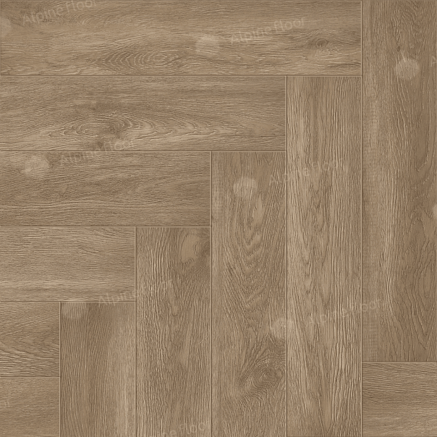 SPC-ламинат Alpine Floor Parquet Premium ECO 19-10 MC