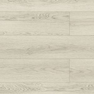 Кварц-винил Aquafloor Space Select XL AF4081SXL