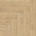 SPC-ламинат Ensten Valland Parquet ECO 103-10 Гамильтон - фото №1