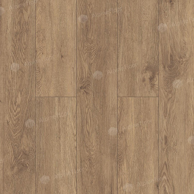 SPC-ламинат Alpine Floor Grand Sequoia ECO 11-7 MC