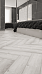 Кварц-винил Alpine Floor Parquet LVT ECO-16-12 - фото №4