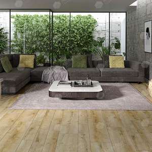 Ламинат Arteo Arteo 8 M WR 62747