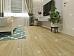 Кварц-винил Alpine Floor Ultra ЕСО 5-32 - фото №4