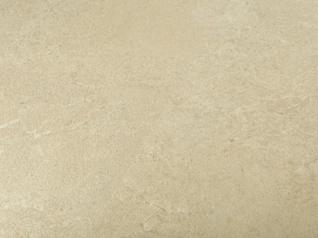 SPC-ламинат Lamiwood Aquamarine M-06 Травертин Асти