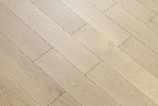 Инженерная доска Vecchio Parquet Albero Bello Impero